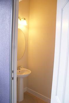 Alamo Vacation Townhomes Kissimmee Buitenkant foto