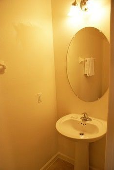Alamo Vacation Townhomes Kissimmee Buitenkant foto