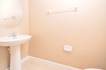 Alamo Vacation Townhomes Kissimmee Buitenkant foto