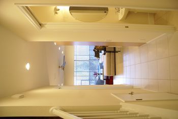 Alamo Vacation Townhomes Kissimmee Buitenkant foto