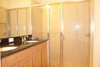 Alamo Vacation Townhomes Kissimmee Buitenkant foto